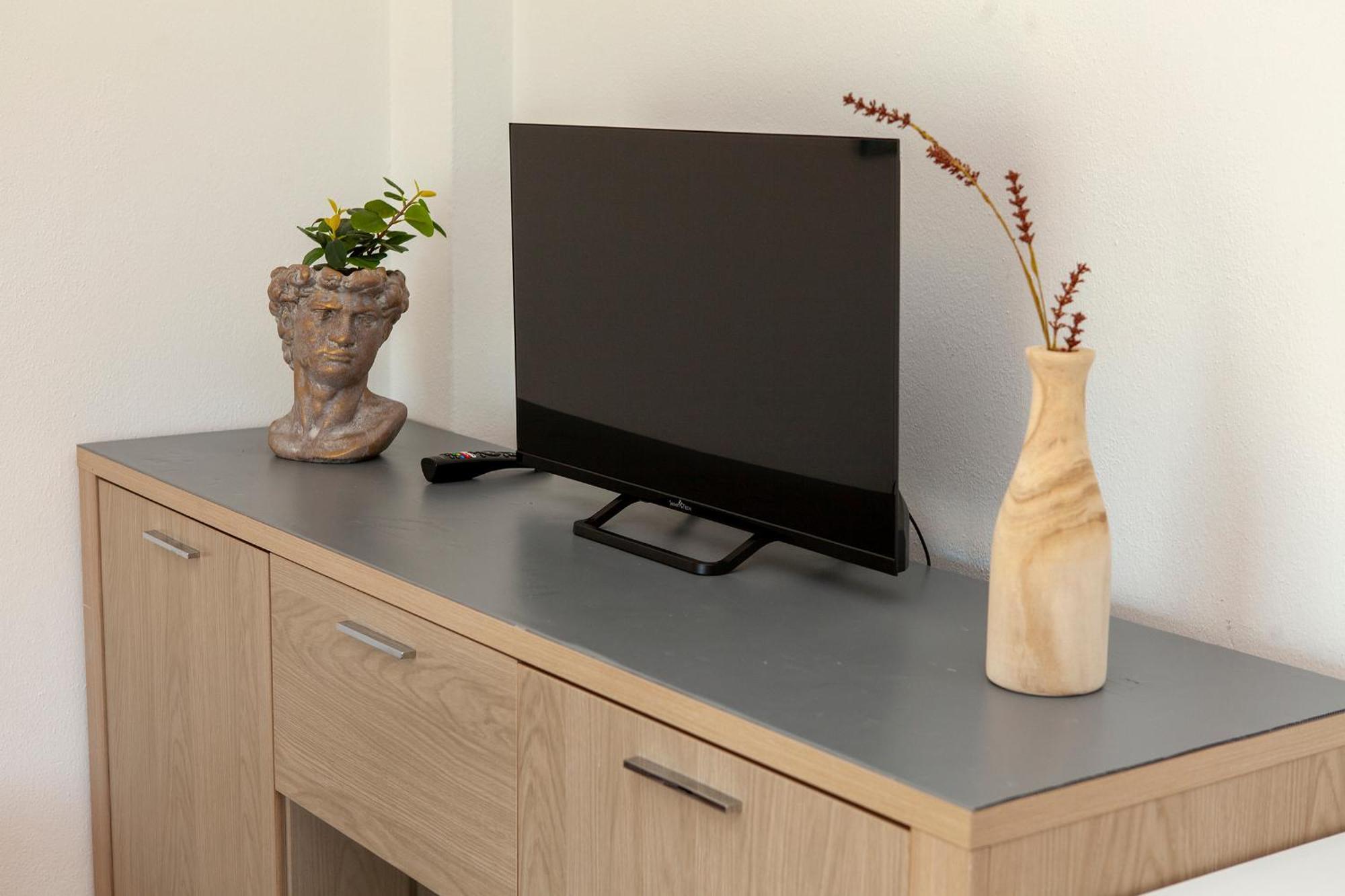 K - Viewpoint Of Lagos Guesthouse Zimmer foto