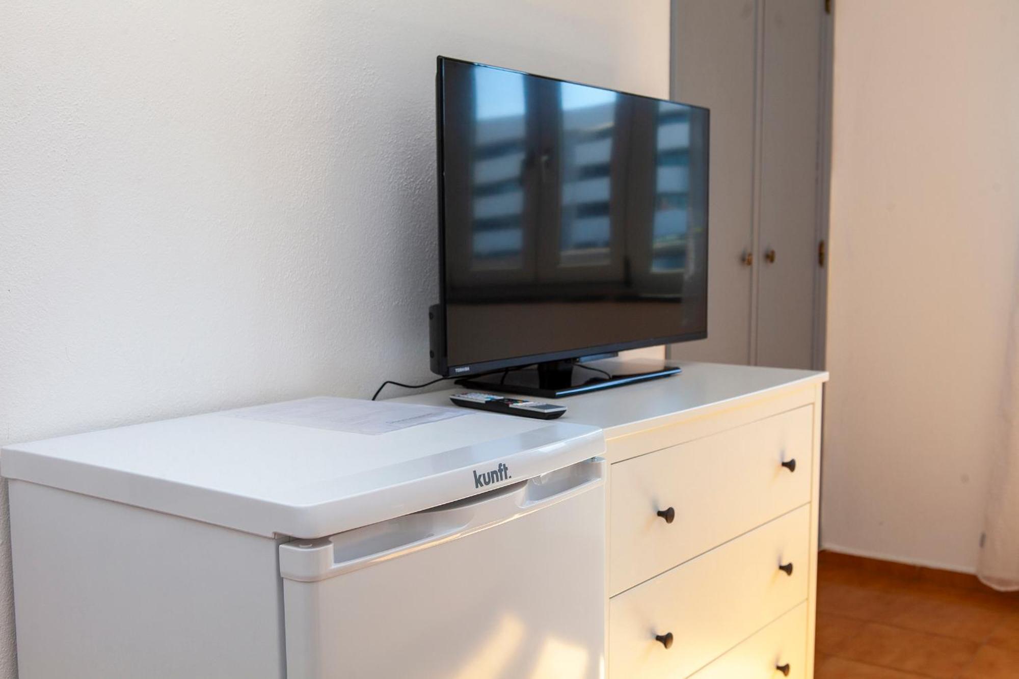 K - Viewpoint Of Lagos Guesthouse Zimmer foto